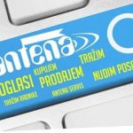 Prodaja: PVC prozori, vrata, ugaone garniture i kuhinjski namještaj