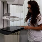 ZDK prvi u BiH počeo sa redovnim i trajnim programom skrininga karcinoma dojke