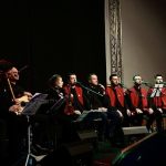 U Jelahu upriličena svečana Večer Kur’ana, zikra, ilahija i kasida