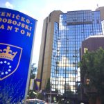 ZDK: Od 2026. direktno finansiranje PET/CT dijagnostike bez troškova za pacijente