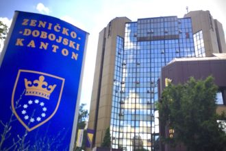 ZDK: Od 2026. direktno finansiranje PET/CT dijagnostike bez troškova za pacijente