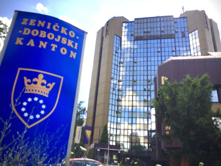 ZDK: Od 2026. direktno finansiranje PET/CT dijagnostike bez troškova za pacijente