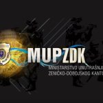 MUP ZDK: Pojačana kontrola i sankcionisanje nepropisnog parkiranja