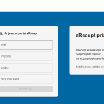 Osiguranici ZDK od sada mogu online provjeriti propisane i izdate lijekove