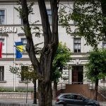 Konkurs za dodjelu finansijske podrške redovnim studentima dodiplomskog studija (prvog ciklusa) u akademskoj 2025/26.