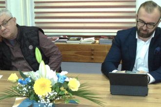 DR. SEAD TURČALO: O PRIVILEGIJI SLOBODE I TERETU ODGOVORNOSTI