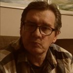 PJESNIK MILAN GARIĆ, JEDAN TUŽNI IN MEMORIAM