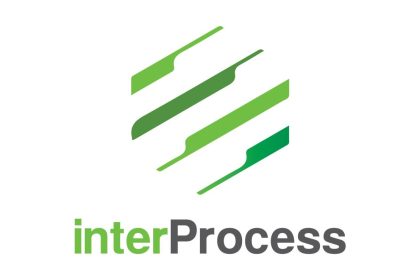 InterProcess d.o.o. Tešanj raspisuje oglas za prijem u radni odnos na dvije pozicije