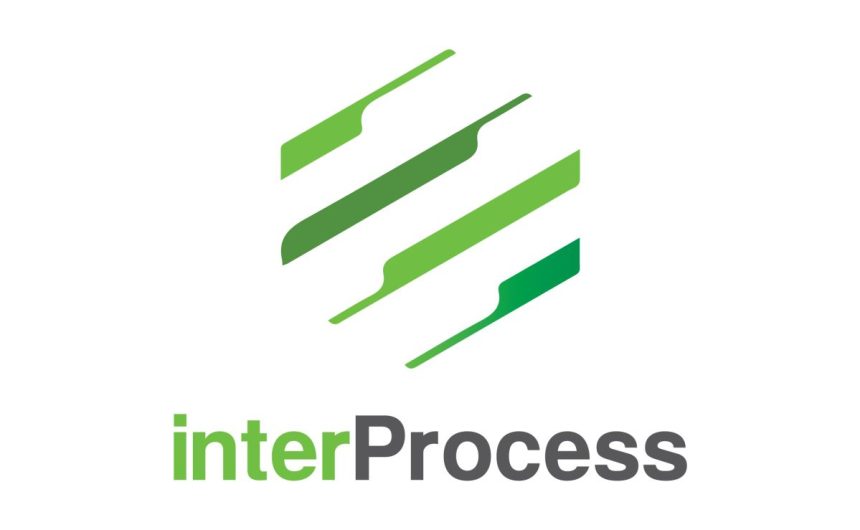 InterProcess d.o.o. Tešanj raspisuje oglas za prijem u radni odnos na dvije pozicije