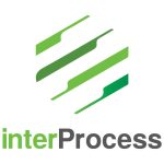 InterProcess: Potrebni radnici u proizvodnji masivnih ploča