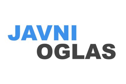 JAVNI OGLAS za prijem diplomiranog pravnika u svojstvu pripravnika-volontera u Općinski sud u Tešnju