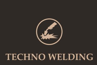 Techno Welding d.o.o. Tešanj traži nove radnike