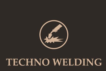 Techno Welding d.o.o. Tešanj traži nove radnike