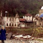 Prije 32 godine deblokiran herojski Maglaj