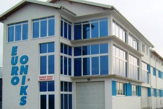 Euro Oniks d.o.o. Tešanj zapošljava radnika u proizvodnji