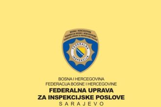 UPOZORENJE ZA PERADARE: Potvrđena ptičija gripa, obavezna primjena zaštitnih mjera