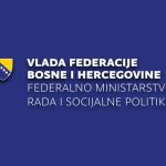 Otvorena aplikacija ePorodilja za djecu rođenu u 2026.