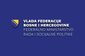 Otvorena aplikacija ePorodilja za djecu rođenu u 2026.