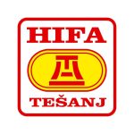 HIFA d.o.o. Tešanj: Potreban komercijalista
