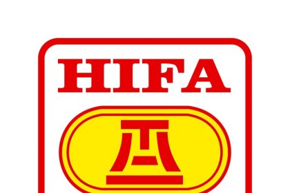 HIFA d.o.o. Tešanj: Potreban komercijalista