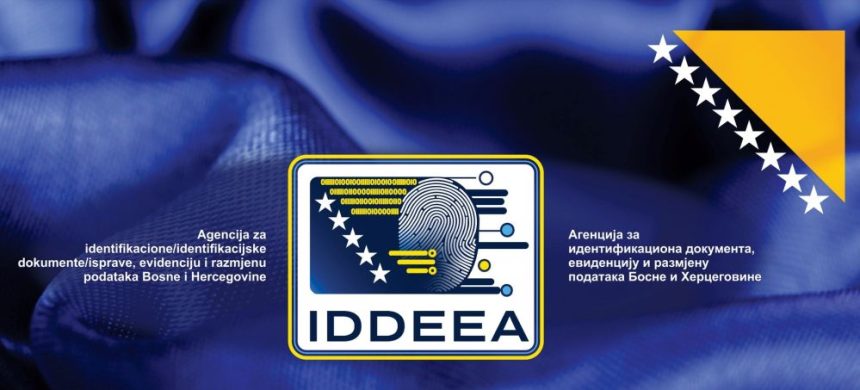 Alarmantni podaci o dugovanjima: Vozači u BiH duguju preko 31 milion maraka za kazne