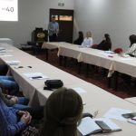 Mentalno zdravlje mladih kao prioritet: Neophodno hitno uvezivanje škola i zdravstvenog sektora u ZDK