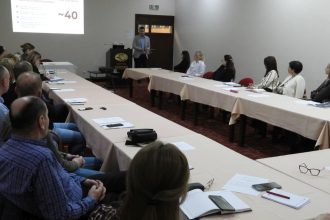 Mentalno zdravlje mladih kao prioritet: Neophodno hitno uvezivanje škola i zdravstvenog sektora u ZDK