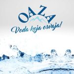 Oaza d.o.o. Tešanj: Potrebni radnici u proizvodnji