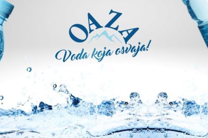 Oaza d.o.o. Tešanj: Potrebni radnici u proizvodnji