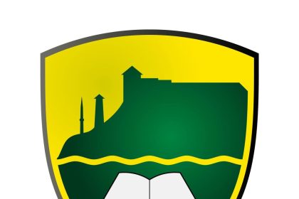 Općina Tešanj prodaje otpadno željezo: Raspisan javni poziv za licitaciju