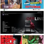 Pozorišni april u Centru za kulturu i obrazovanje Tešanj