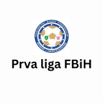 Fudbal: WWin Prva liga FBiH – 15. kolo