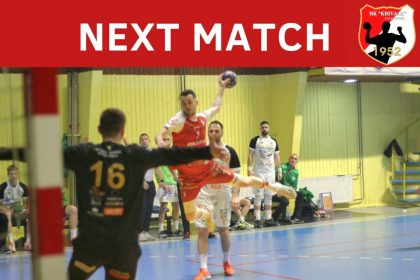 Komšijski derbi u Maglaju: RK Maglaj dočekuje Krivaju u 19. kolu Premijer lige
