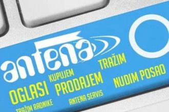 ART d.o.o. Jelah zapošljava veći broj radnika