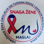 U SRIJEDU BAZAR ZA ŽENE OBOLJELE I LIJEČENE OD RAKA