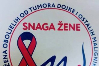 U SRIJEDU BAZAR ZA ŽENE OBOLJELE I LIJEČENE OD RAKA
