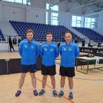 STK SPIN DOBOJ ISTOK OSIGURAO PLASMAN U PREMIJER LIGU BIH