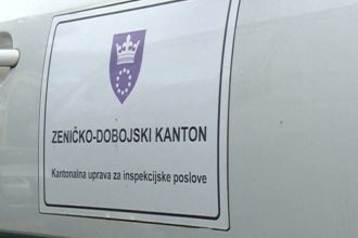 Pojačane kontrole u ZDK: Kazne za nepoštivanje cijena namirnica i goriva i do 30 hiljada KM
