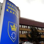 Konkurs za dodjelu stipendija redovnim studentima prvog i drugog ciklusa studija s prebivalištem na području ZDK za akademsku 2025/2026.