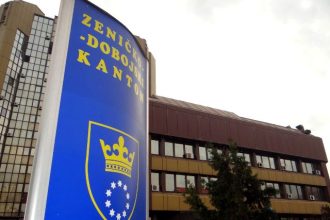 Konkurs za dodjelu stipendija redovnim studentima prvog i drugog ciklusa studija s prebivalištem na području ZDK za akademsku 2025/2026.