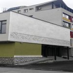 ZZO ZDK: Dežurstva tokom Bajrama