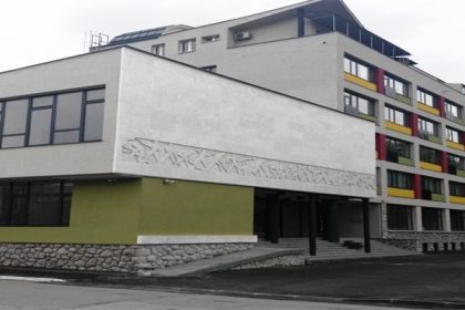 ZZO ZDK: Dežurstva tokom Bajrama